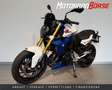BMW F 900 R Teilzahlung ab 90 Euro monatlich Weiß - thumbnail 1