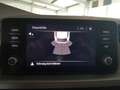 Skoda Scala TSI DSG  SmartLink LED PDC Sitzheiz ACC Bleu - thumbnail 10