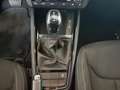 Skoda Scala TSI DSG  SmartLink LED PDC Sitzheiz ACC Bleu - thumbnail 12