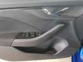 Skoda Scala TSI DSG  SmartLink LED PDC Sitzheiz ACC Bleu - thumbnail 5