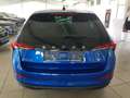 Skoda Scala TSI DSG  SmartLink LED PDC Sitzheiz ACC Blau - thumbnail 18