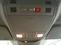 Skoda Scala TSI DSG  SmartLink LED PDC Sitzheiz ACC Bleu - thumbnail 13