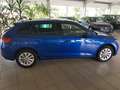 Skoda Scala TSI DSG  SmartLink LED PDC Sitzheiz ACC Bleu - thumbnail 20