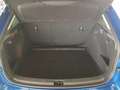 Skoda Scala TSI DSG  SmartLink LED PDC Sitzheiz ACC Bleu - thumbnail 16