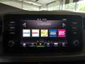 Skoda Scala TSI DSG  SmartLink LED PDC Sitzheiz ACC Bleu - thumbnail 9