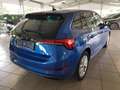 Skoda Scala TSI DSG  SmartLink LED PDC Sitzheiz ACC Bleu - thumbnail 19