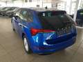 Skoda Scala TSI DSG  SmartLink LED PDC Sitzheiz ACC Bleu - thumbnail 17