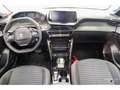 Peugeot e-208 E AUTO ACTIVE BEV 50KWH APPLE CARPLAY, SENSOREN & Grijs - thumbnail 2