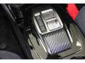 Peugeot e-208 E AUTO ACTIVE BEV 50KWH APPLE CARPLAY, SENSOREN & Grijs - thumbnail 13