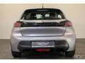 Peugeot e-208 E AUTO ACTIVE BEV 50KWH APPLE CARPLAY, SENSOREN & Grijs - thumbnail 12