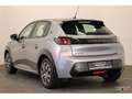 Peugeot e-208 E AUTO ACTIVE BEV 50KWH APPLE CARPLAY, SENSOREN & Grijs - thumbnail 10