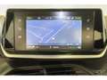 Peugeot e-208 E AUTO ACTIVE BEV 50KWH APPLE CARPLAY, SENSOREN & Grijs - thumbnail 5