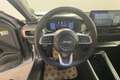 Jeep Avenger Avenger 1.2 Turbo 110 CV MHEV Summit #stormgrey- Grigio - thumbnail 8