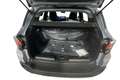 Jeep Avenger Avenger 1.2 Turbo 110 CV MHEV Summit #stormgrey- Grigio - thumbnail 6
