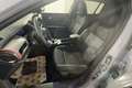 Jeep Avenger Avenger 1.2 Turbo 110 CV MHEV Summit #stormgrey- Grigio - thumbnail 10