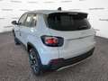 Jeep Avenger Avenger 1.2 Turbo 110 CV MHEV Summit #stormgrey- Grigio - thumbnail 4