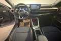 Jeep Avenger Avenger 1.2 Turbo 110 CV MHEV Summit #stormgrey- Grigio - thumbnail 7