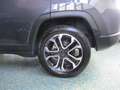 Jeep Compass 1.5 Turbo T4 130Cv MHEV 2WD Limited Grau - thumbnail 4