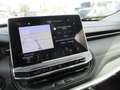 Jeep Compass 1.5 Turbo T4 130Cv MHEV 2WD Limited Grau - thumbnail 8