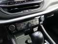 Jeep Compass 1.5 Turbo T4 130Cv MHEV 2WD Limited Grau - thumbnail 9