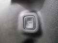 Jeep Compass 1.5 Turbo T4 130Cv MHEV 2WD Limited Grau - thumbnail 13