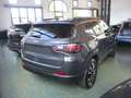 Jeep Compass 1.5 Turbo T4 130Cv MHEV 2WD Limited Grau - thumbnail 3