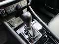 Jeep Compass 1.5 Turbo T4 130Cv MHEV 2WD Limited Grau - thumbnail 10