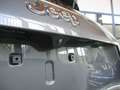 Jeep Compass 1.5 Turbo T4 130Cv MHEV 2WD Limited Grau - thumbnail 5
