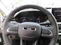 Jeep Compass 1.5 Turbo T4 130Cv MHEV 2WD Limited Grau - thumbnail 7