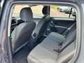 Volkswagen Tiguan Trendline 1.4i KLIMA+PDC+SITZH Grau - thumbnail 17