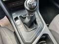 Volkswagen Tiguan Trendline 1.4i KLIMA+PDC+SITZH Grau - thumbnail 11