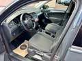 Volkswagen Tiguan Trendline 1.4i KLIMA+PDC+SITZH Grau - thumbnail 13