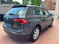 Volkswagen Tiguan Trendline 1.4i KLIMA+PDC+SITZH Grau - thumbnail 4