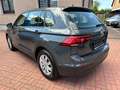 Volkswagen Tiguan Trendline 1.4i KLIMA+PDC+SITZH Grau - thumbnail 7