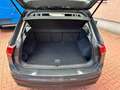 Volkswagen Tiguan Trendline 1.4i KLIMA+PDC+SITZH Grau - thumbnail 6