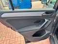 Volkswagen Tiguan Trendline 1.4i KLIMA+PDC+SITZH Grau - thumbnail 16