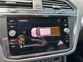 Volkswagen Tiguan Trendline 1.4i KLIMA+PDC+SITZH Grau - thumbnail 9