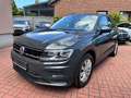 Volkswagen Tiguan Trendline 1.4i KLIMA+PDC+SITZH Grau - thumbnail 1