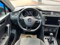 Volkswagen Tiguan Trendline 1.4i KLIMA+PDC+SITZH Grau - thumbnail 8