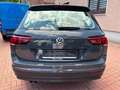 Volkswagen Tiguan Trendline 1.4i KLIMA+PDC+SITZH Grau - thumbnail 5