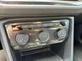Volkswagen Tiguan Trendline 1.4i KLIMA+PDC+SITZH Grau - thumbnail 10