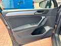 Volkswagen Tiguan Trendline 1.4i KLIMA+PDC+SITZH Grau - thumbnail 12
