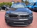 Volkswagen Tiguan Trendline 1.4i KLIMA+PDC+SITZH Grau - thumbnail 2