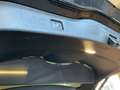 Ford S-Max 2.5 FHEV Titanium 190pk | AGR-stoelen | Adaptive c Zwart - thumbnail 7