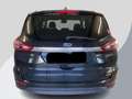 Ford S-Max 2.5 FHEV Titanium 190pk | AGR-stoelen | Adaptive c Zwart - thumbnail 2