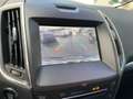 Ford S-Max 2.5 FHEV Titanium 190pk | AGR-stoelen | Adaptive c Zwart - thumbnail 6