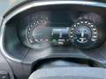 Ford S-Max 2.5 FHEV Titanium 190pk | AGR-stoelen | Adaptive c Zwart - thumbnail 5