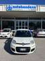 Fiat Panda 1.2 Easy easypower Gpl 69cv - thumbnail 1