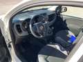 Fiat Panda 1.2 Easy easypower Gpl 69cv - thumbnail 5