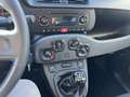Fiat Panda 1.2 Easy easypower Gpl 69cv - thumbnail 7